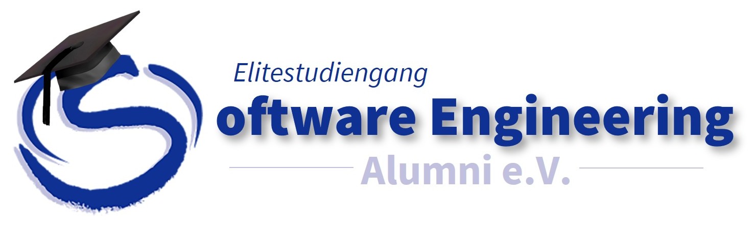 Elitestudiengang Software Engineering Alumni e.V.