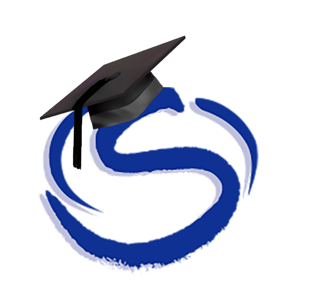 SE Alumni Logo